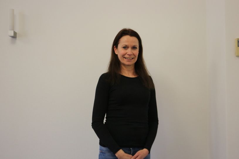 Susanne Müller