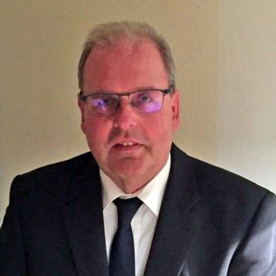 Carsten Utermark