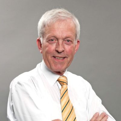Dirk v. Grone
